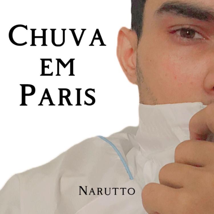 Narutto's avatar image