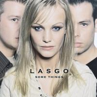 Lasgo's avatar cover