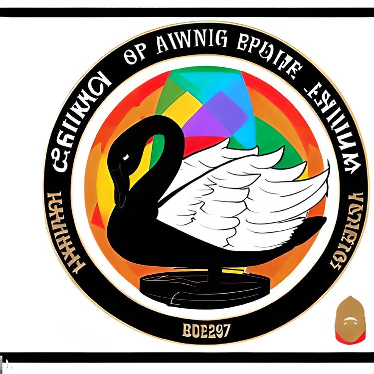 Black Swan's avatar image