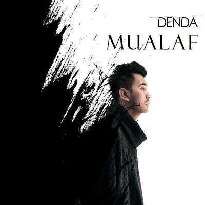 Mualaf's cover