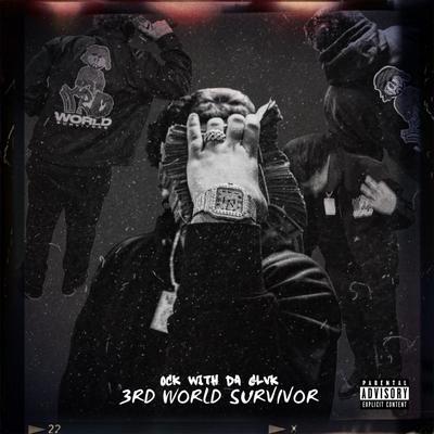 3rd World Survivor's cover