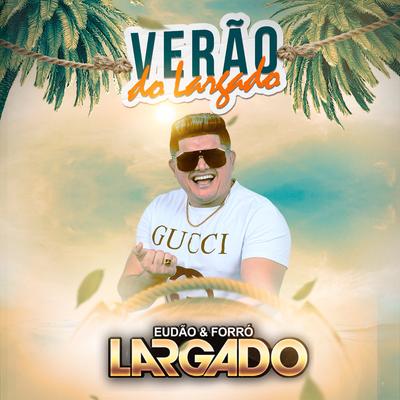 Verão do Largado's cover