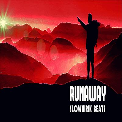 Runaway's cover