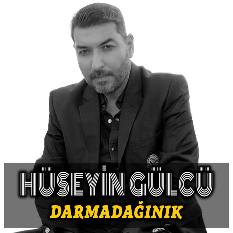 Hüseyin Gülcü's avatar image