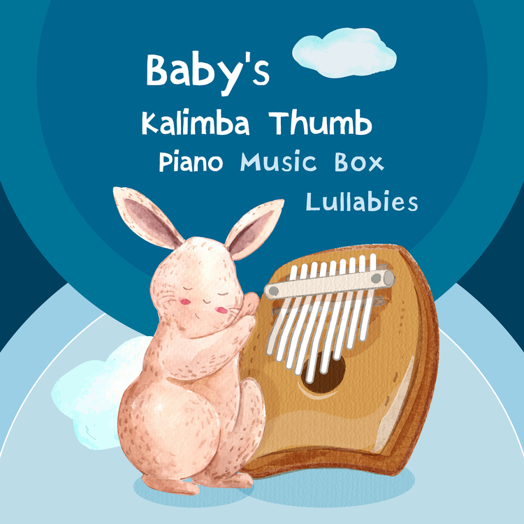 Relaxing Baby Noble Music & Baby Sleep Noble Music's avatar image