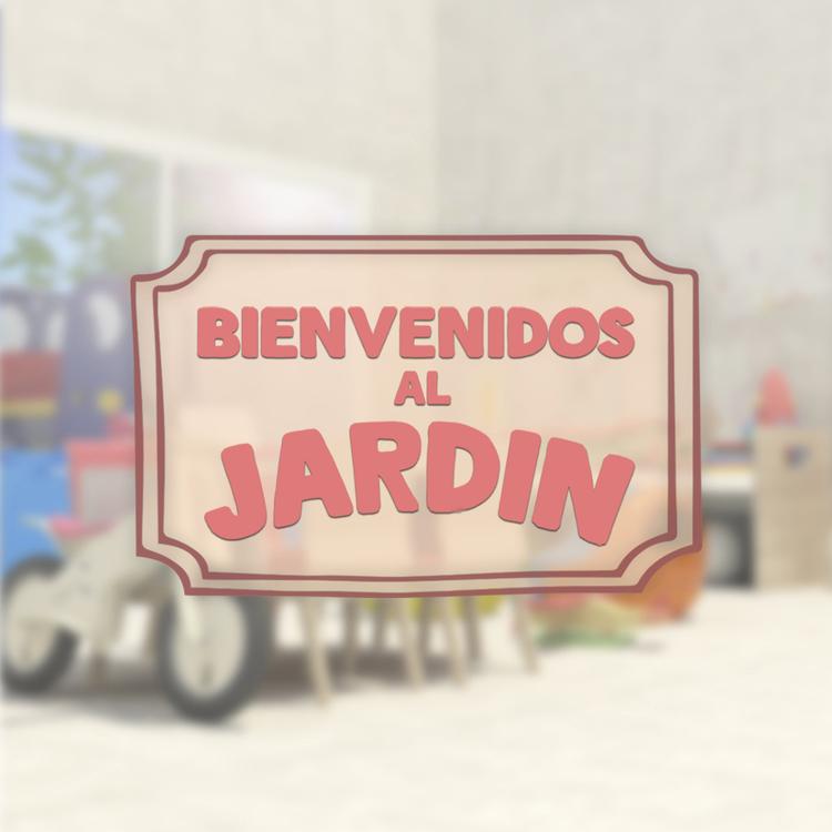 Bienvenidos al Jardín's avatar image