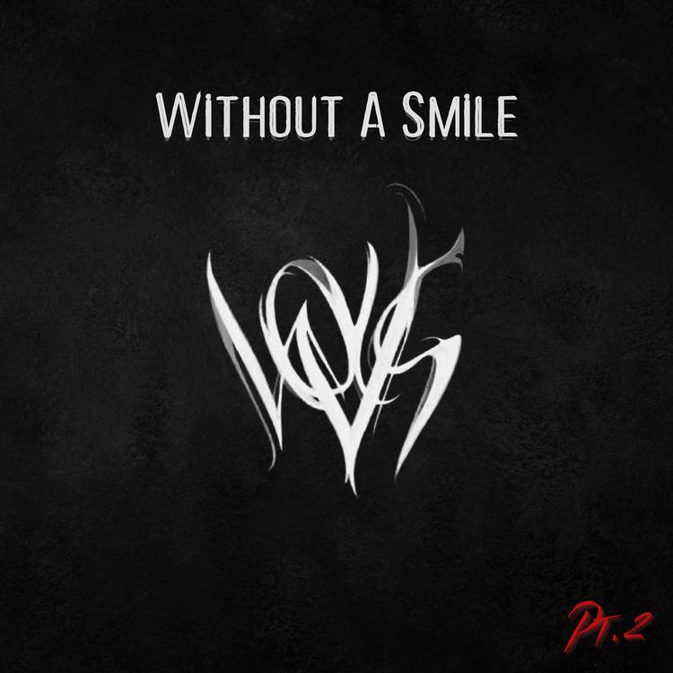 Without a smile's avatar image