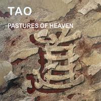 Tao's avatar cover