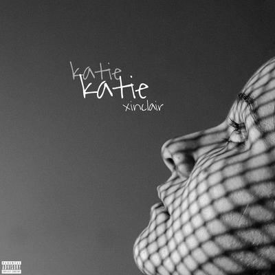 Katie By XINCLAIR's cover