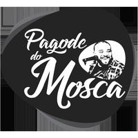 Pagode do Mosca's avatar cover