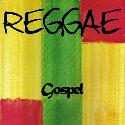 Reggae Gospel's cover