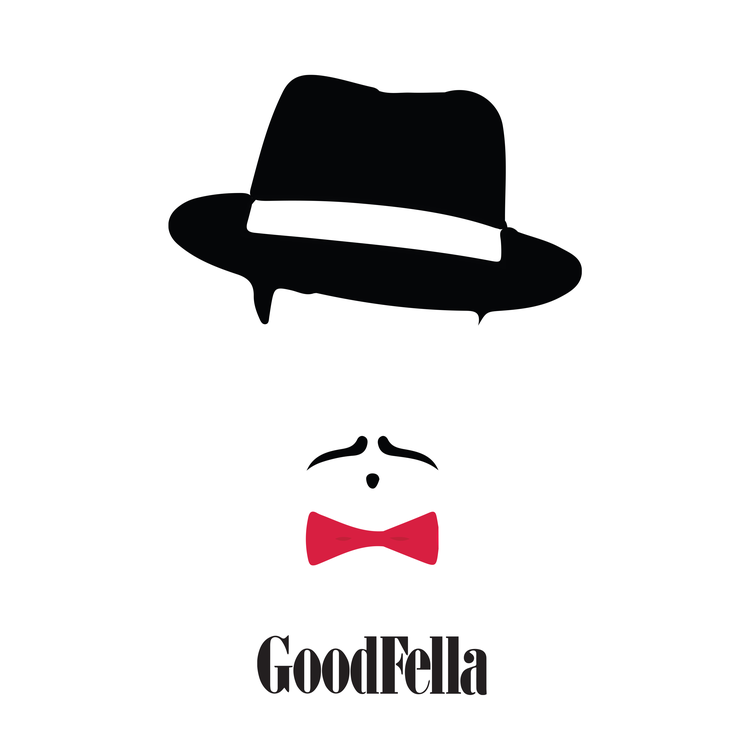 Goodfellaa's avatar image