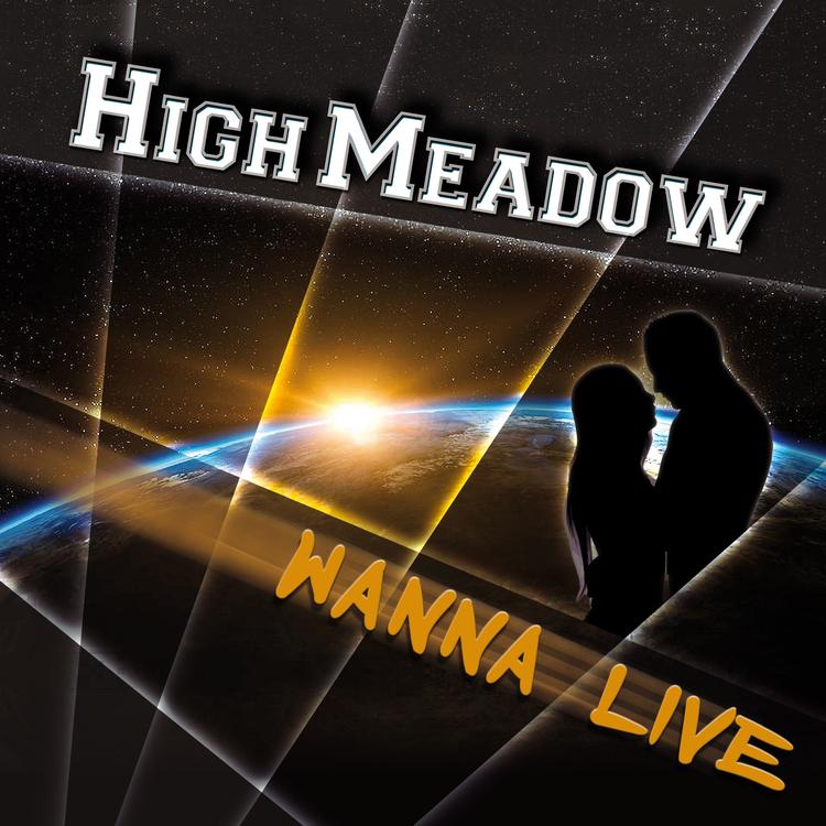 High Meadow's avatar image