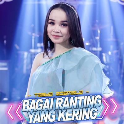 Bagai Ranting Yang Kering By Tasya Rosmala's cover