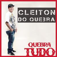 MC Cleiton do Quebra's avatar cover