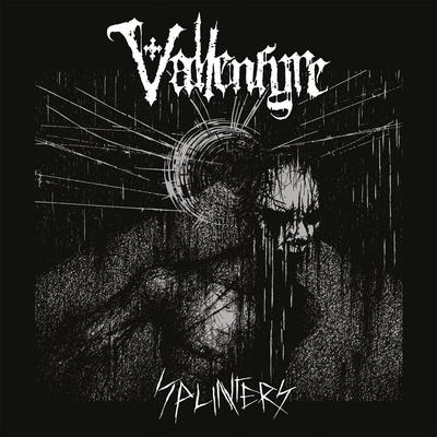 The Wolves of Sin By Vallenfyre's cover