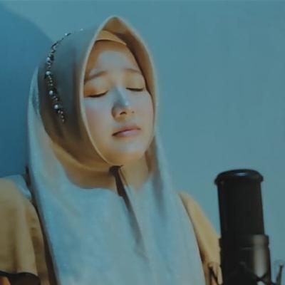 Sholawat Maulidu Ahmad's cover