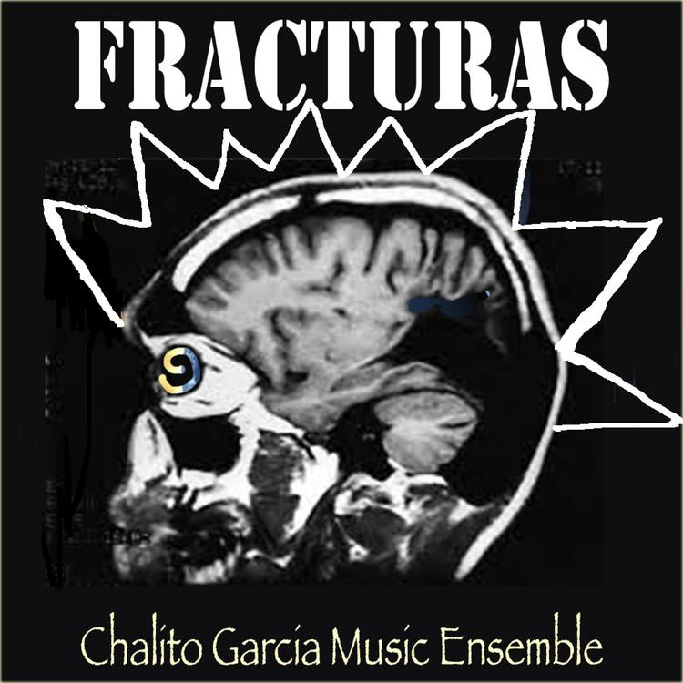 Chalito Garcia Music Ensemble's avatar image