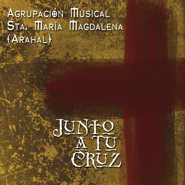 Agrupacion Musical Santa Maria Magdalena de El Arahal's avatar image