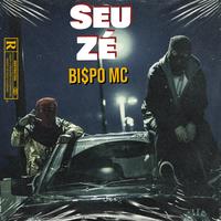 Bispo's avatar cover