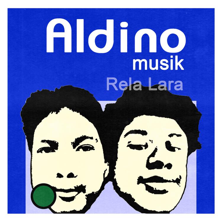 Aldino Musik's avatar image