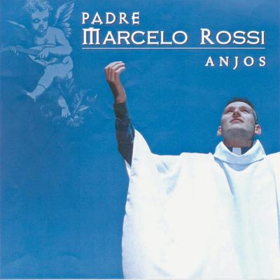 Quão Grande És Tu By Padre Marcelo Rossi's cover