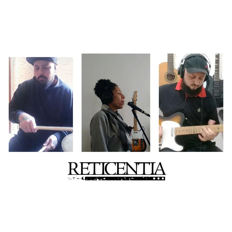 Reticentia's avatar image