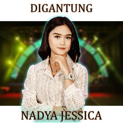 Digantung's cover
