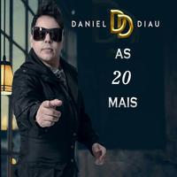 Daniel Diau's avatar cover
