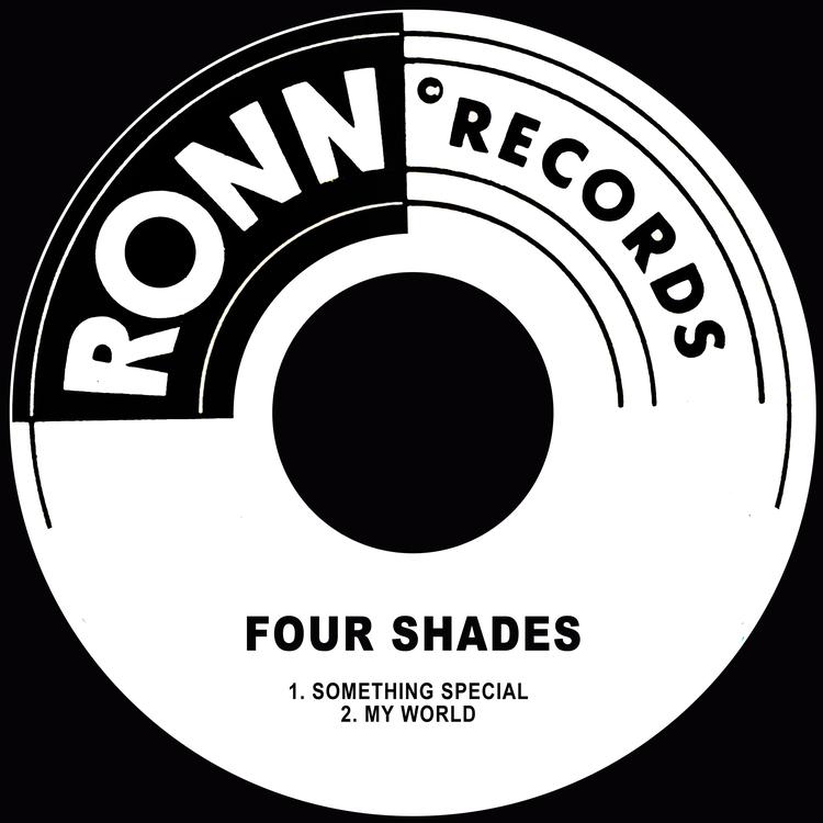 Four Shades's avatar image