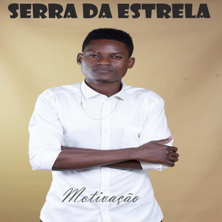 Serra da Estrela's avatar image