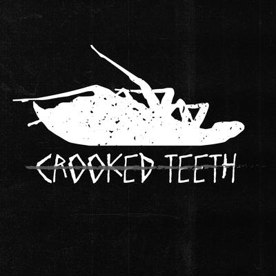 Crooked Teeth By Papa Roach's cover