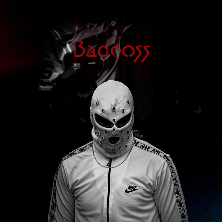 BADGOSS's avatar image