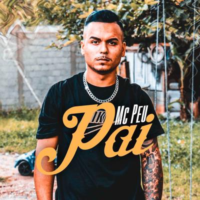 Pai By Mc Peu, Dj Boka's cover