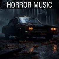 Horror Music's avatar cover