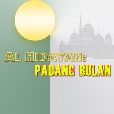 Al Hidayah: Padang Bulan's cover