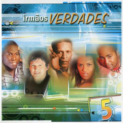 Isabella By Irmãos Verdades's cover