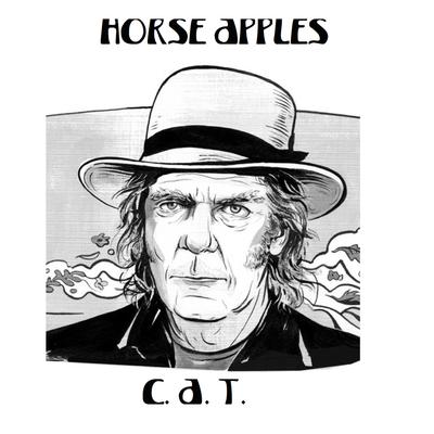 Horse Apples's cover