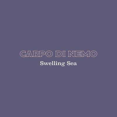 Swelling Sea By Carpo Di Nemo's cover