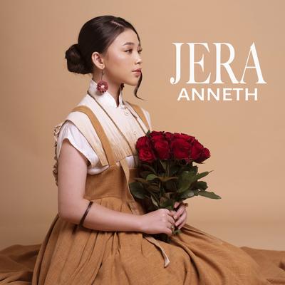 Jera By Anneth's cover