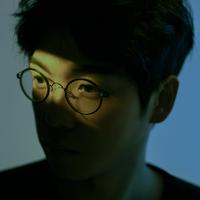 Mad Clown's avatar cover