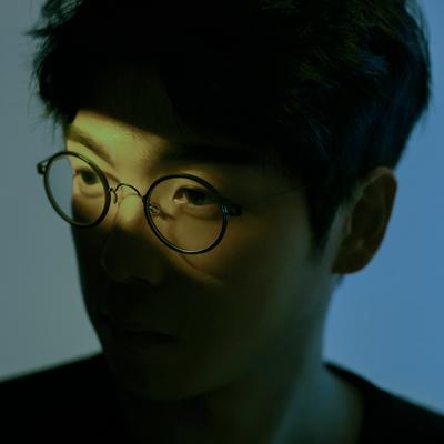 Mad Clown's cover