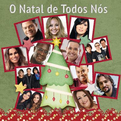 Primeiro Natal (The First Noel) By Pr. Lucas's cover