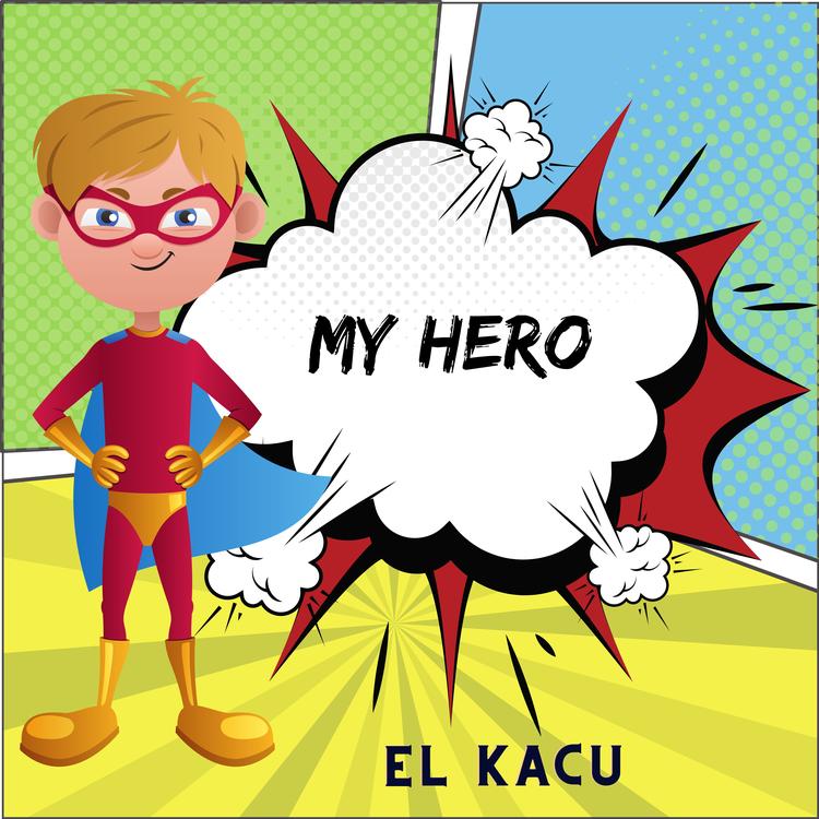 El Kacu's avatar image