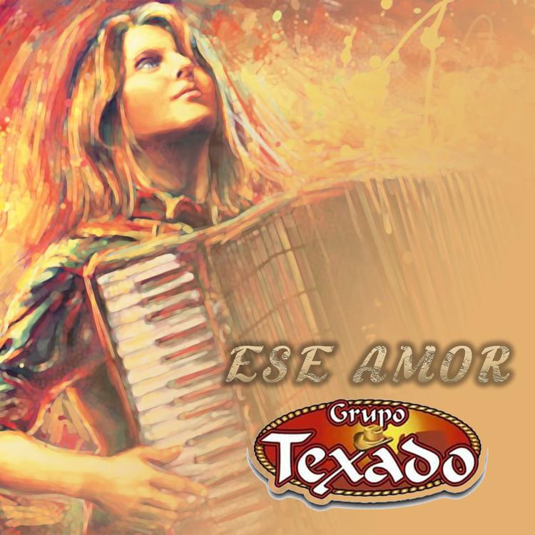 Grupo Texado's avatar image