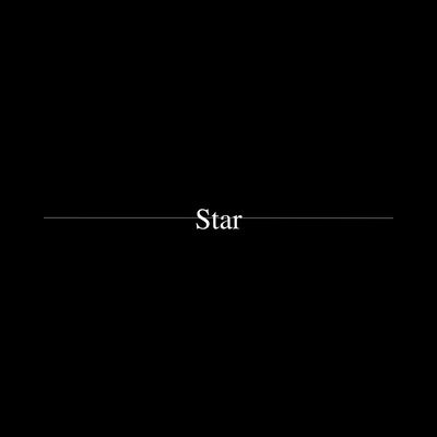 Star (Remix) By 「Incørrect」, Novo Amor, Shiloh Dynasty's cover