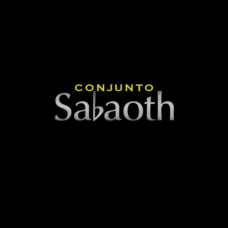 Conjunto Sabaoth's avatar image