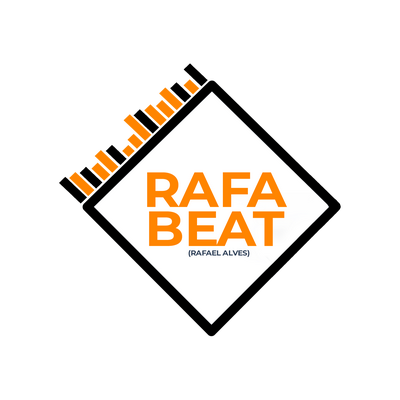 RAFABEAT's cover