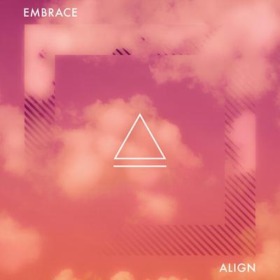 Embrace By Align's cover