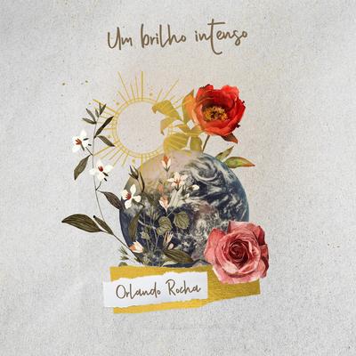 Orlando Rocha's cover
